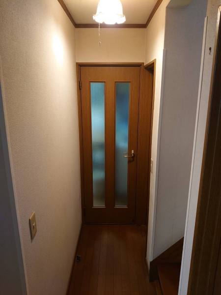草加市吉町４丁目の中古一戸建て