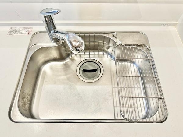 草加市谷塚町の中古一戸建て