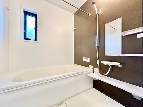 草加市谷塚町の中古一戸建て