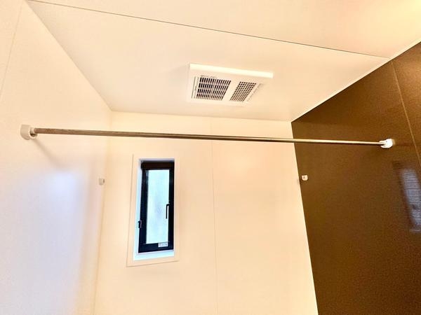 草加市谷塚町の中古一戸建て