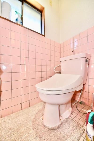 草加市青柳８丁目の中古一戸建て