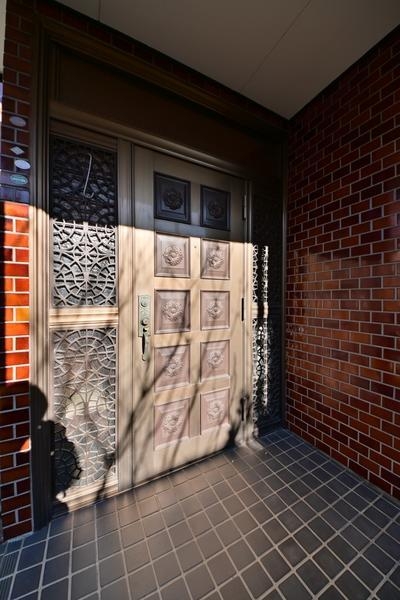 草加市青柳8丁目　中古一戸建て