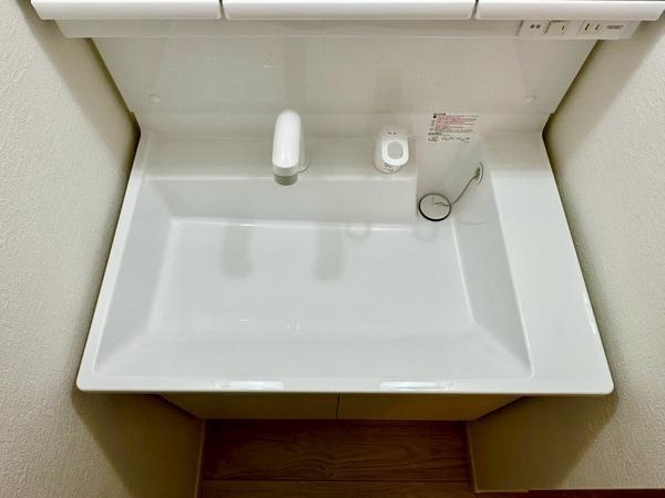 草加市中根2丁目　新築一戸建て　1期