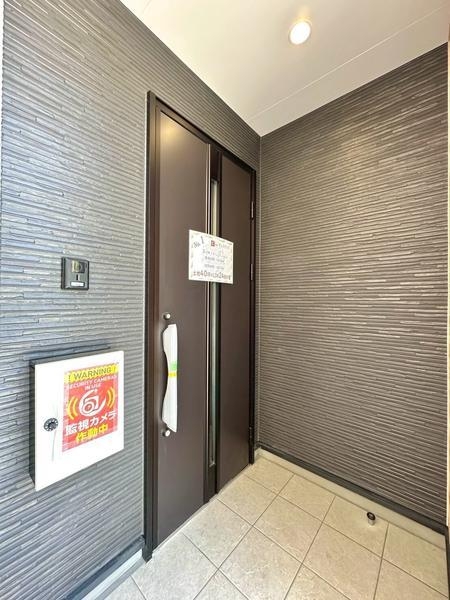 草加市氷川町　新築一戸建て　13期