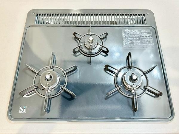 八潮市伊草1丁目　新築一戸建て　6期