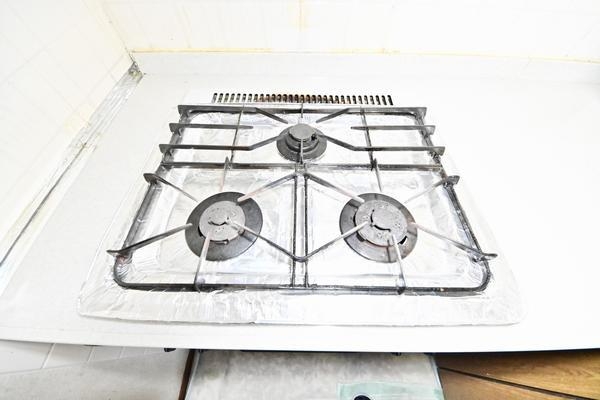 草加市青柳３丁目の中古一戸建て