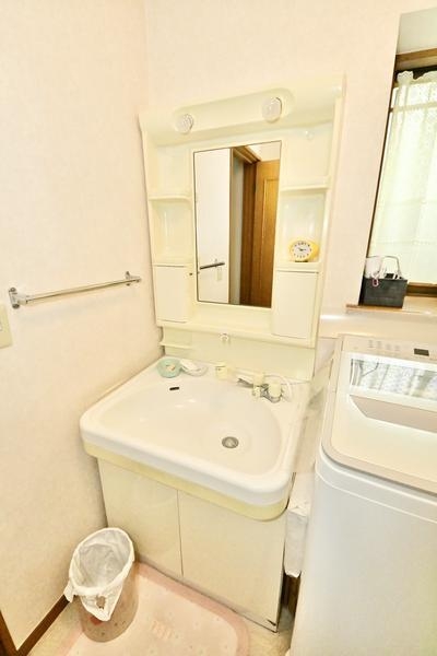 草加市青柳３丁目の中古一戸建て