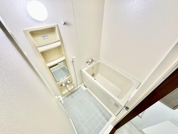 ベルドゥムール草加稲荷