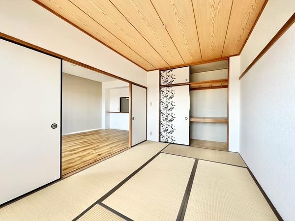 ベルドゥムール草加稲荷