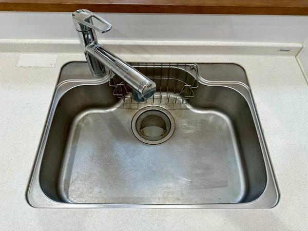 草加市手代３丁目の中古一戸建て