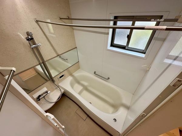 草加市手代３丁目の中古一戸建て