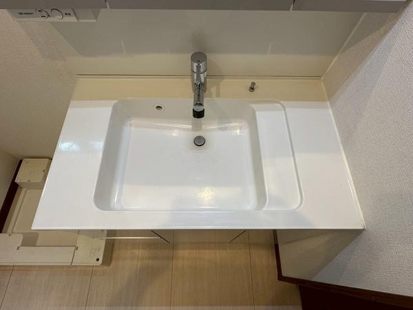 草加市手代３丁目の中古一戸建て