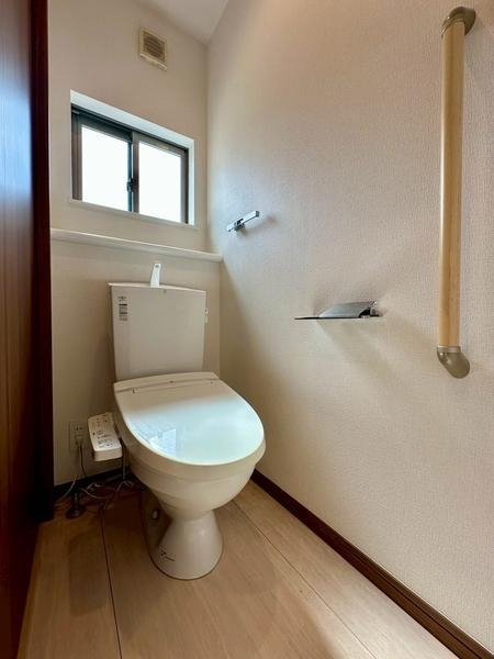 草加市手代３丁目の中古一戸建て