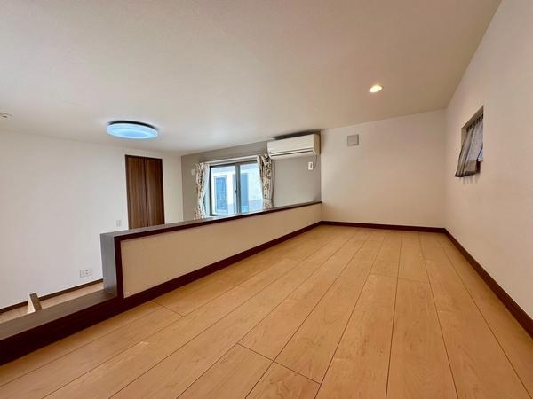 草加市手代３丁目の中古一戸建て