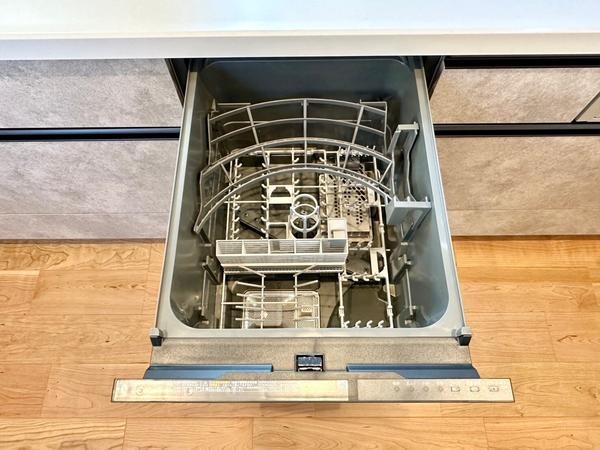 草加市瀬崎5丁目　新築一戸建て
