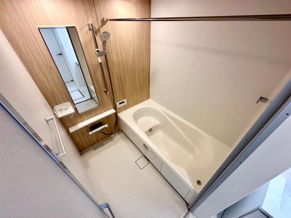 草加市瀬崎5丁目　新築一戸建て