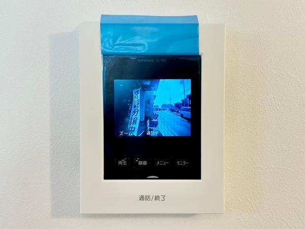 草加市瀬崎5丁目　新築一戸建て
