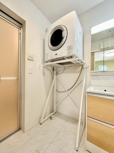 草加市苗塚町　新築一戸建て　23　1期12号棟