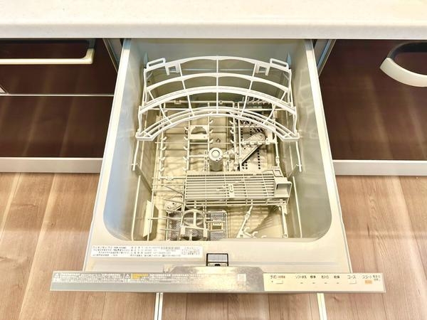 柏市南増尾６丁目の中古一戸建て