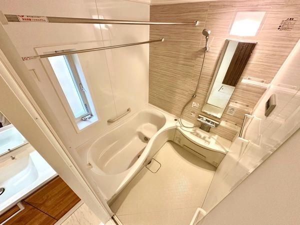 柏市南増尾６丁目の中古一戸建て