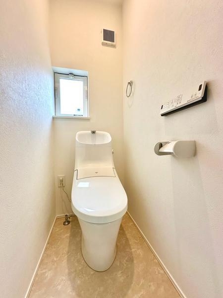 柏市南増尾６丁目の中古一戸建て
