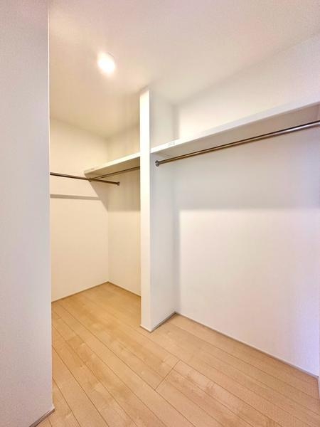 柏市南増尾６丁目の中古一戸建て