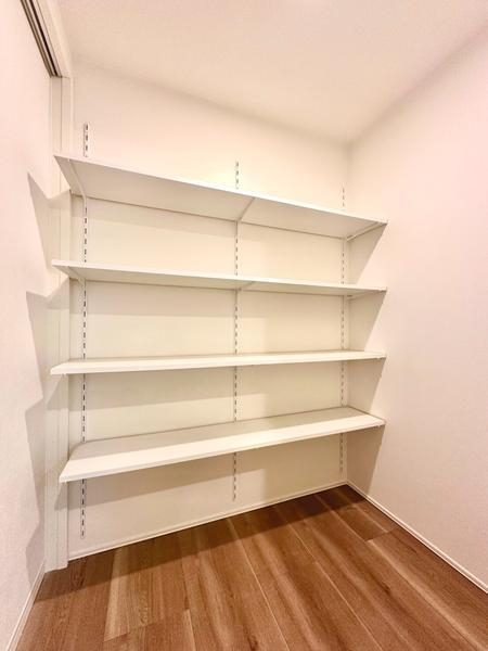 柏市南増尾６丁目の中古一戸建て