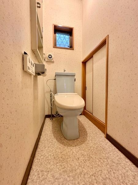 草加市新栄１丁目の中古一戸建て