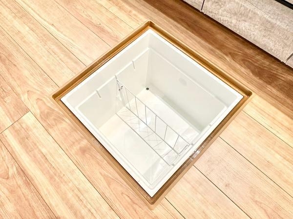 草加市谷塚町　新築一戸建て　15期