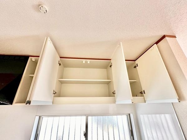 草加市北谷２丁目の中古一戸建て