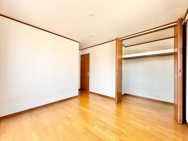 草加市北谷２丁目の中古一戸建て