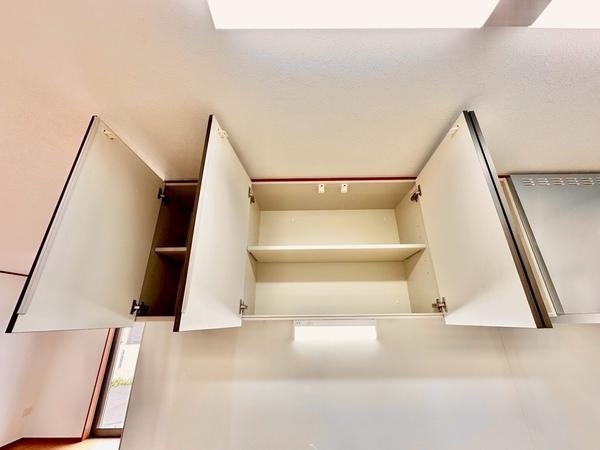 草加市柳島町の中古一戸建て