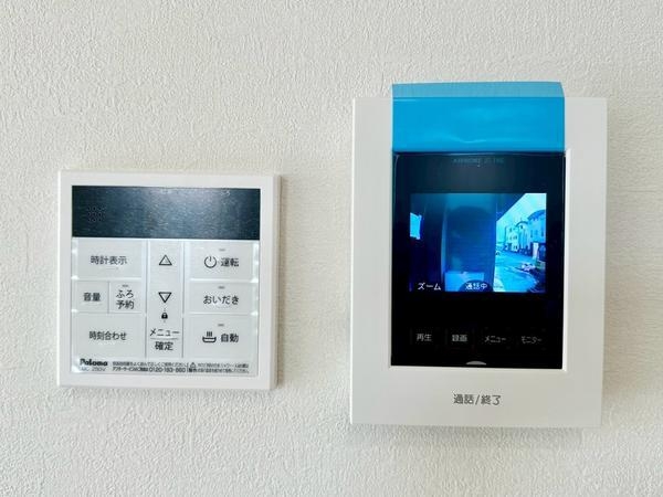 八潮市新町　新築一戸建て　2期
