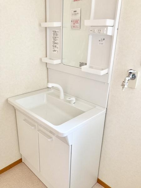 春日部市牛島の中古一戸建て