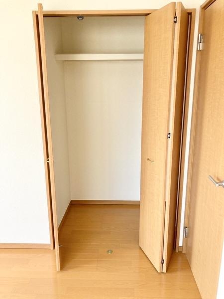 春日部市牛島の中古一戸建て