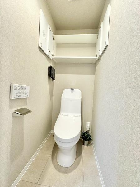 ライオンズマンション草加西町