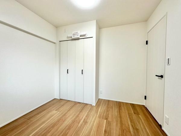 ライオンズマンション草加西町