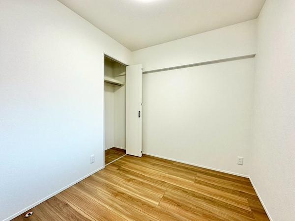 ライオンズマンション草加西町
