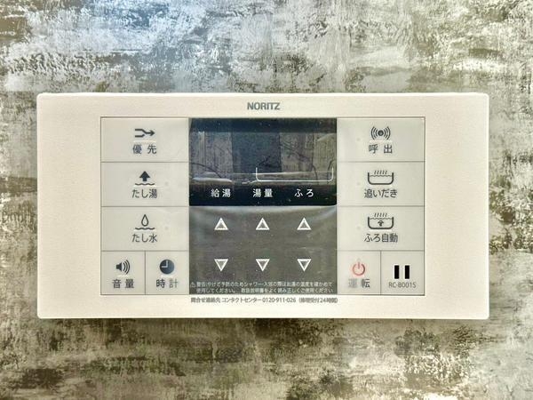 草加市柳島町　新築一戸建て　9期