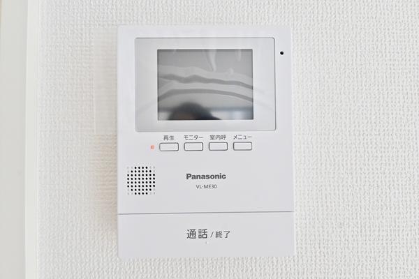 草加市西町　新築一戸建て