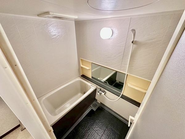 カルム草加参番館