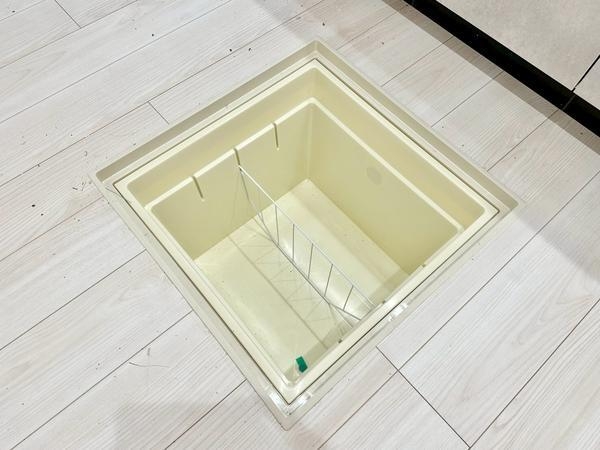 草加市遊馬町　新築一戸建て　9期