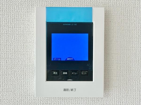 草加市遊馬町　新築一戸建て　9期