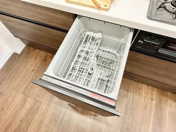 ライオンズマンション草加駅前