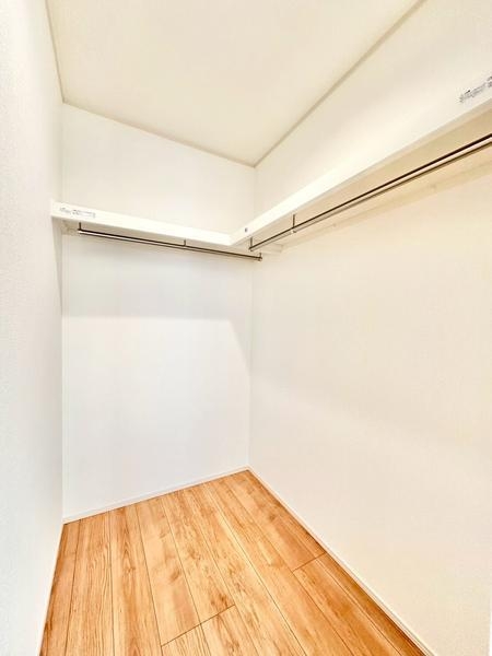 八潮市大瀬　新築一戸建て