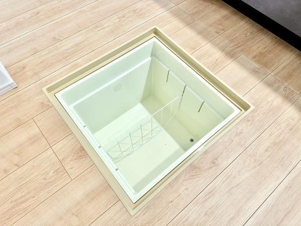 草加市新里町　新築一戸建て