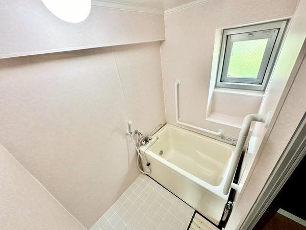新栄町団地4街区4号棟