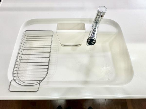 草加市松江１丁目の中古一戸建て