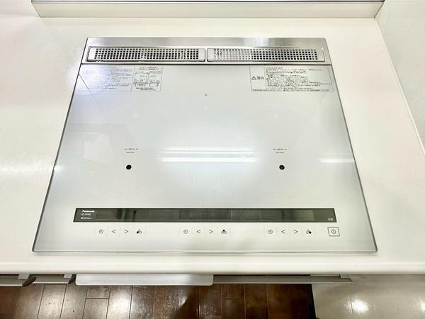 草加市松江１丁目の中古一戸建て