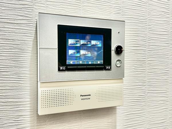 草加市松江１丁目の中古一戸建て